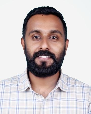 Official image